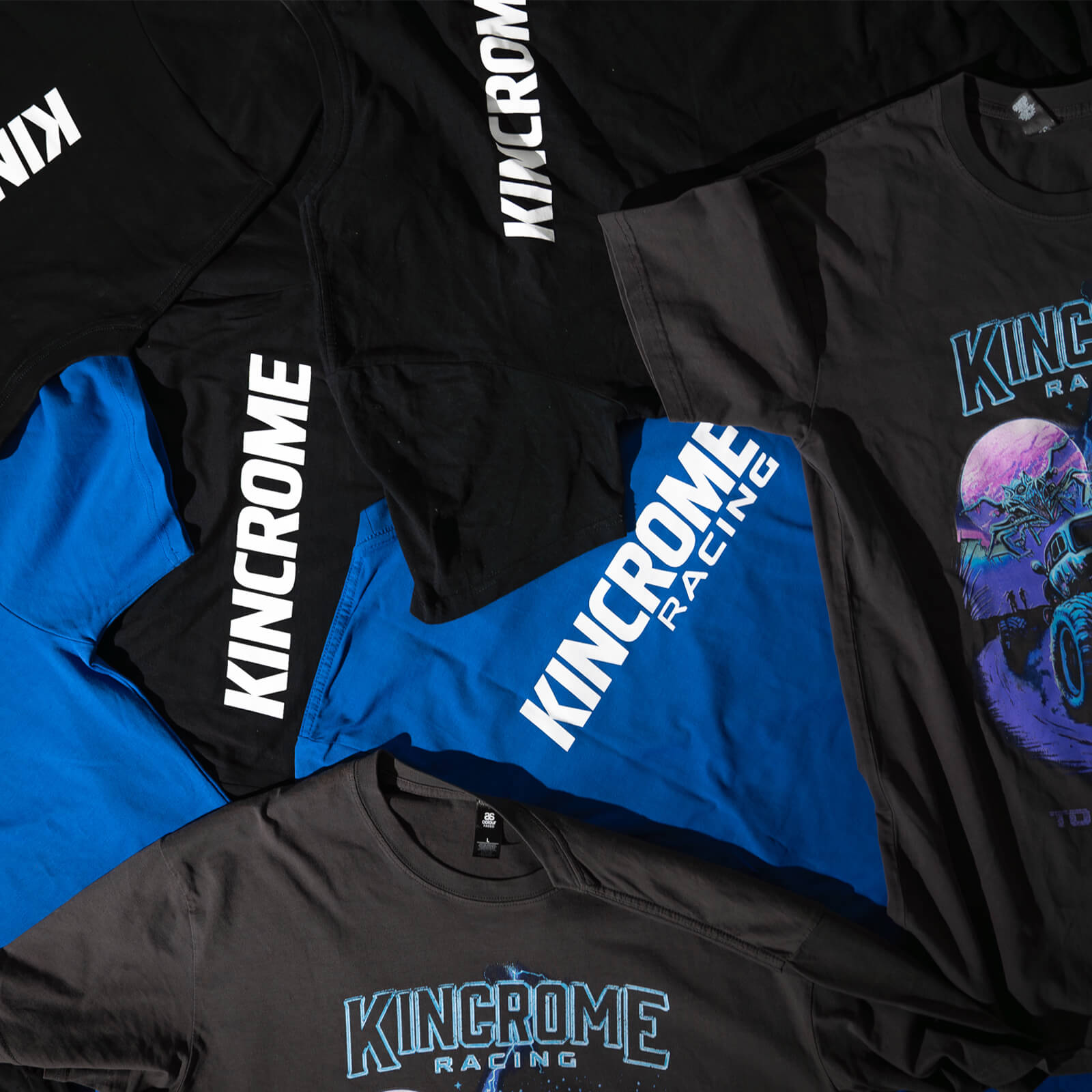 Apparel