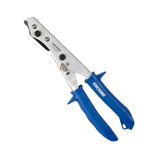 Hand Nibbler 250mm (10") 