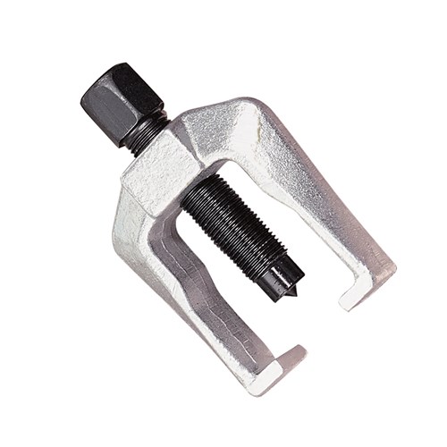 Tie Rod End & Pitman Arm Puller  