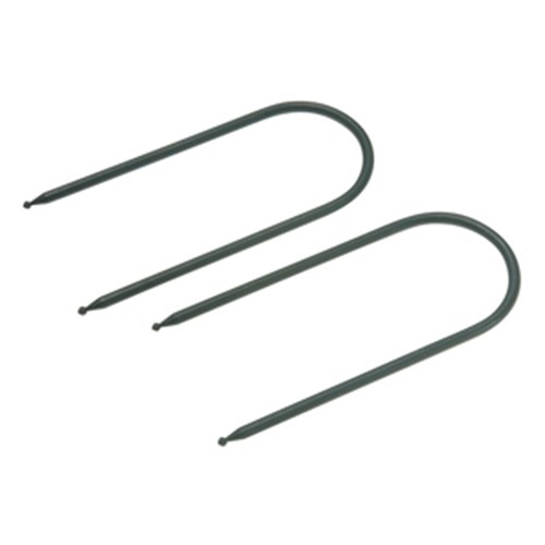 Radio Remover
