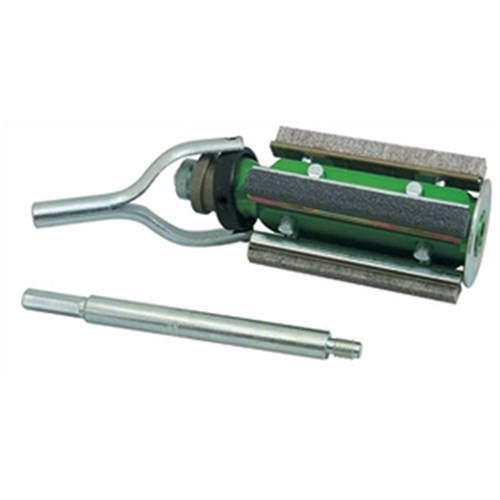 Engine Cylinder Hone