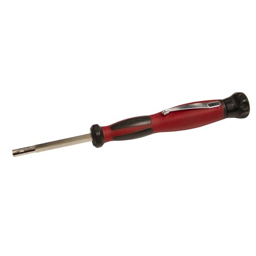 Valve Core Tool