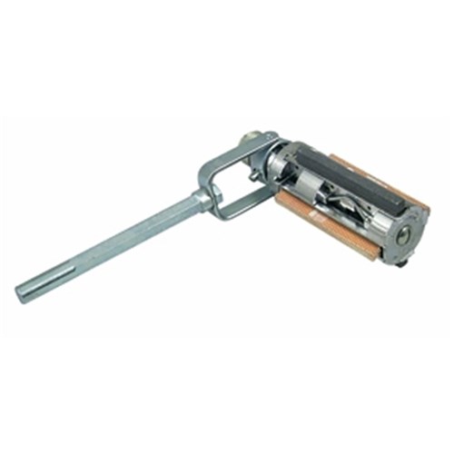 Small Cylinder Hone