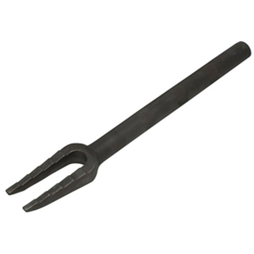 Stepped Tie Rod Separator