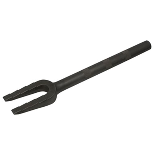 Stepped Ball Joint Separator