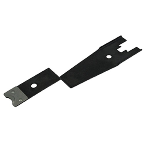 Window and Door Clip Remover / Installer
