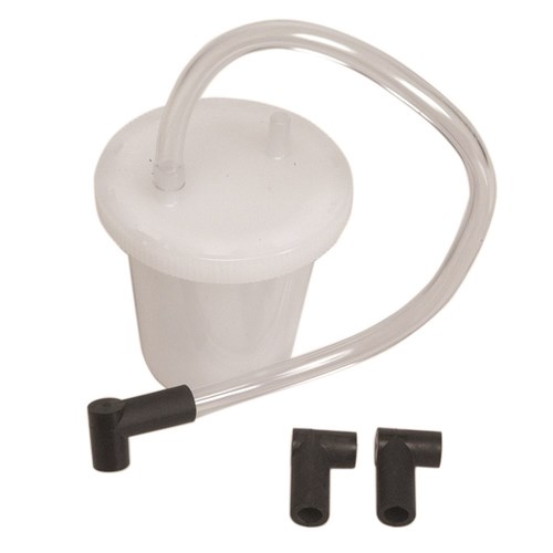 Brake Bleeding Kit