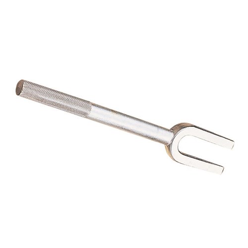 Ball Joint Separator