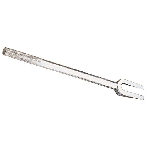 Tie Rod End Separator