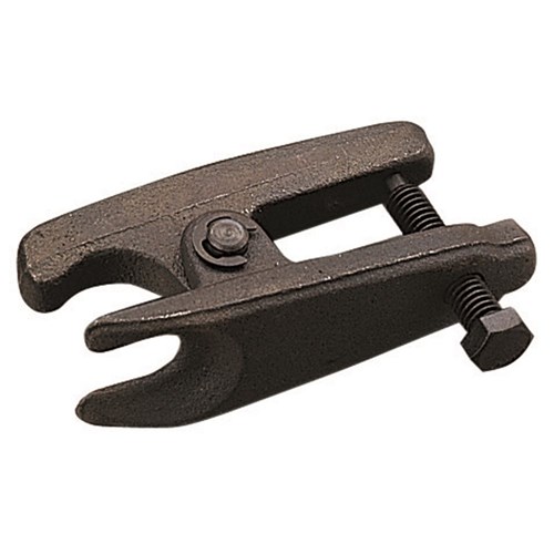 Ball Joint Remover