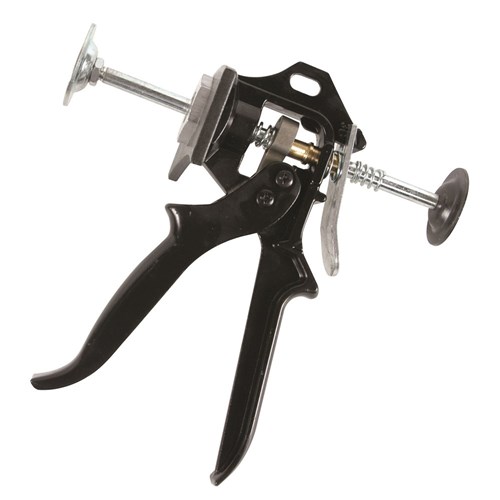 Speedy Brake Pad Spreader