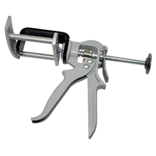 Dual Piston Brake Pad Spreader