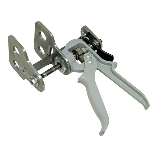 Quick Quad Brake Spreader