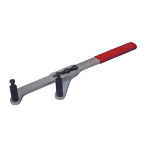 Universal Cam Adjuster