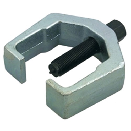Pitman Arm Puller
