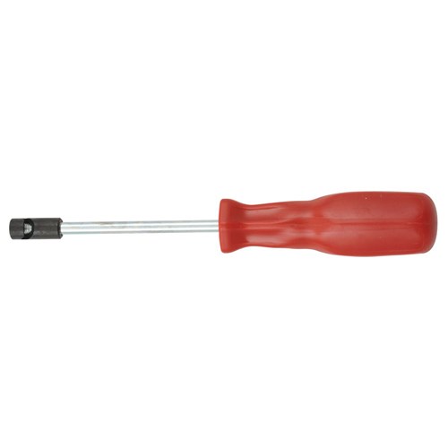 Brake Spring Tool