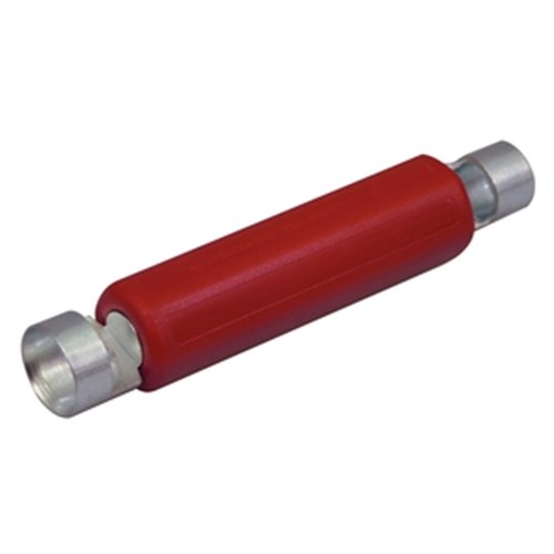 Brake Spring Washer Tool