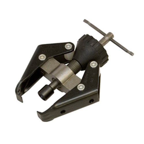 Battery Terminal & Wiper Arm Puller