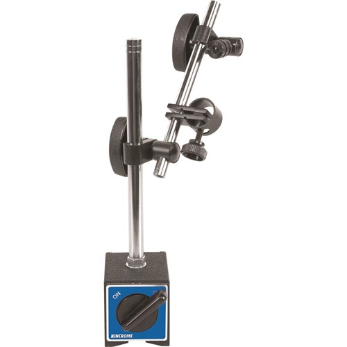 Magnetic Base