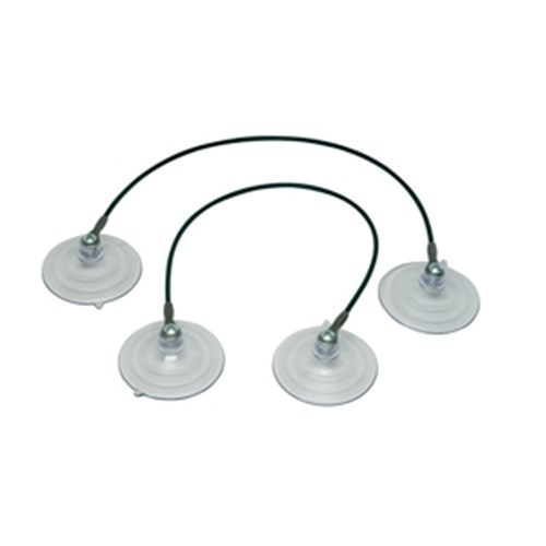 Window Holder