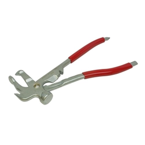 Wheel Weight Tool