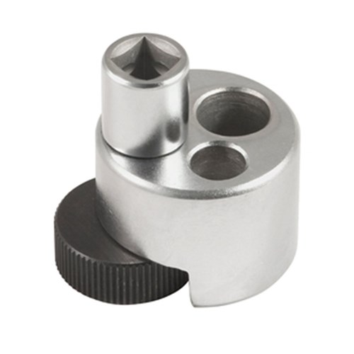 Stud Remover