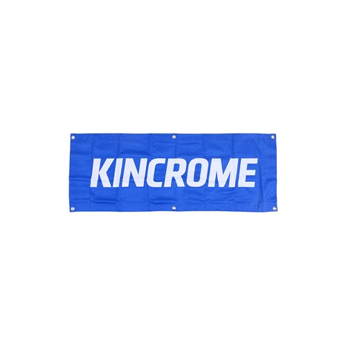 Shed Banner Small