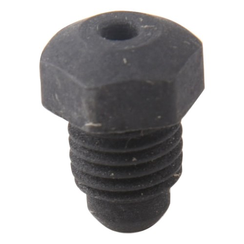 3.2MM NOSE PIECE FOR CL900