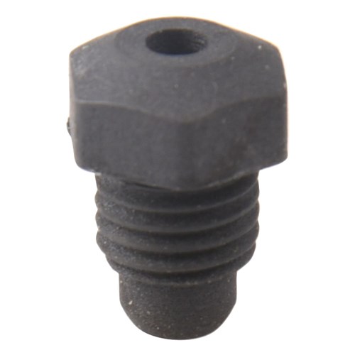 4MM NOSE PIECE FOR CL900