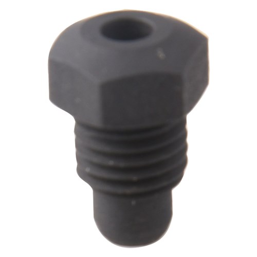 4.8MM NOSE PIECE FOR CL900
