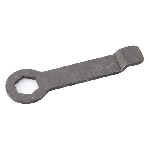 WRENCH TO SUIT CL900