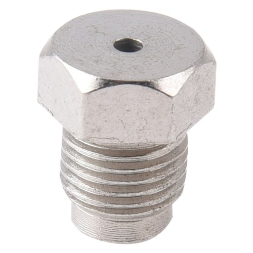 3.2MM NOSE PIECE FOR CL960