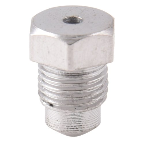 4MM NOSE PIECE FOR CL960