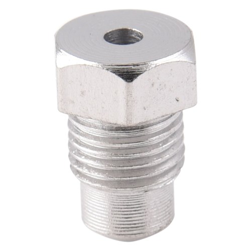 4.8MM NOSE PIECE FOR CL960
