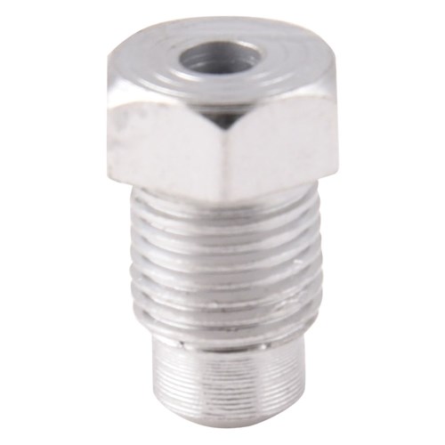 6MM NOSE PIECE FOR CL960