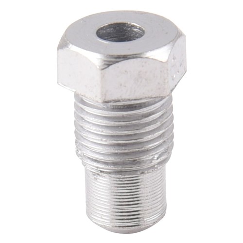 6.4MM NOSE PIECE FOR CL960