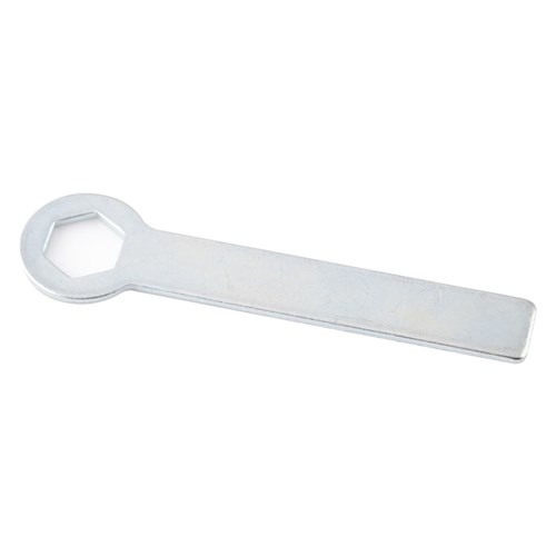 WRENCH TO SUIT CL960