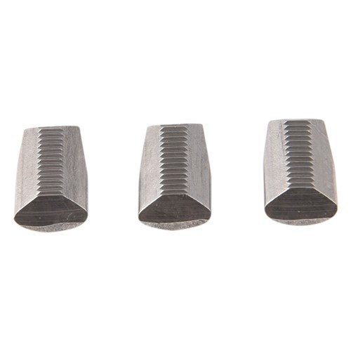 JAWS TO SUIT CL960 (3PCE)