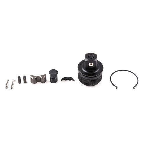 Reversible Ratchet Repair Kit 3/8" Drive To Suit K020005 & K2106