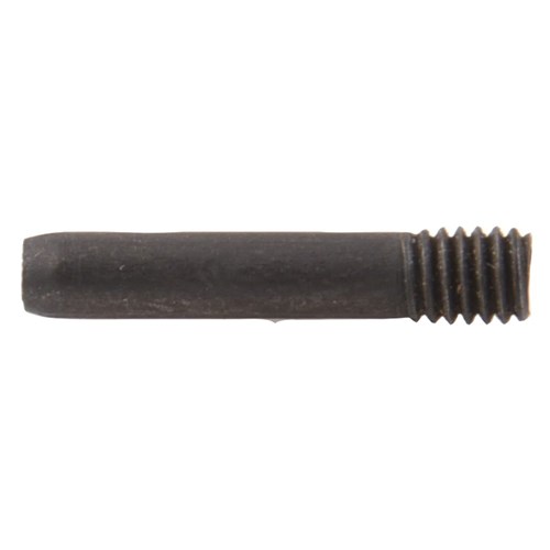 K040001 REPLACEMENT PIN