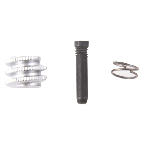 REPAIR KIT FOR K040001