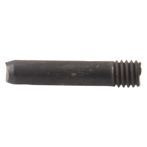 K040002 REPLACEMENT PIN