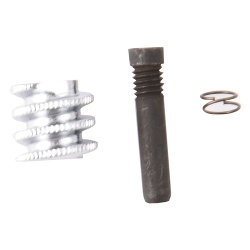 REPAIR KIT FOR K040002
