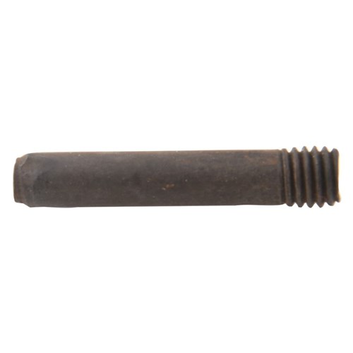 K040003 REPLACEMENT PIN