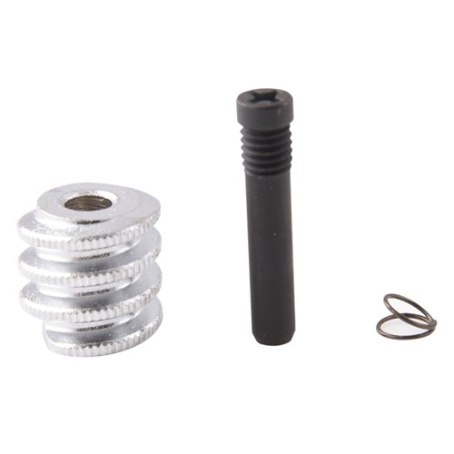 REPAIR KIT FOR K040003