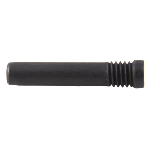 K040004 REPLACEMENT PIN