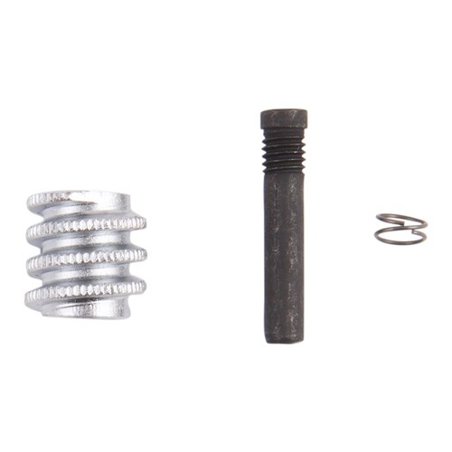 REPAIR KIT FOR K040004