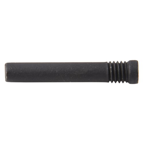 K040005 REPLACEMENT PIN