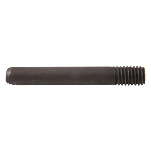 K040006 REPLACEMENT PIN
