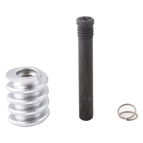REPAIR KIT FOR K040006
